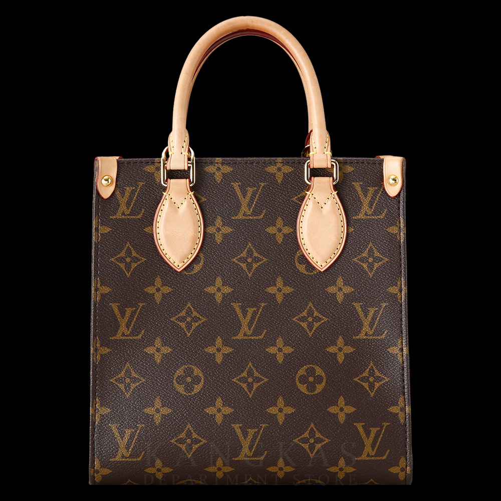 LOUIS VUITTON(USED)루이비통 삭 플라BB